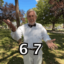 67